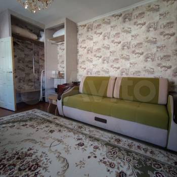 Продается Дом, 38 м²