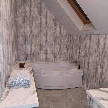 Продается Дом, 100 м²