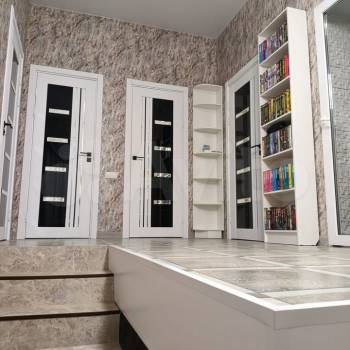 Продается Дом, 100 м²