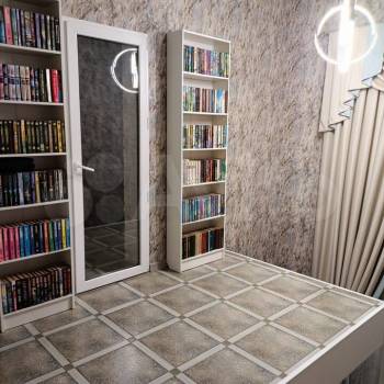 Продается Дом, 100 м²