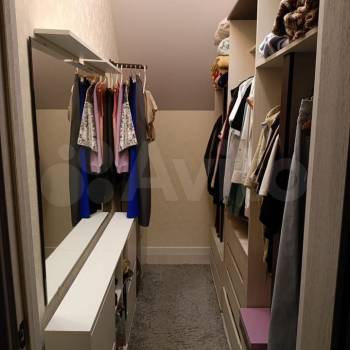 Продается Дом, 100 м²