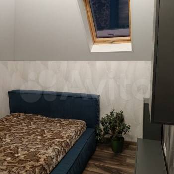 Продается Дом, 100 м²