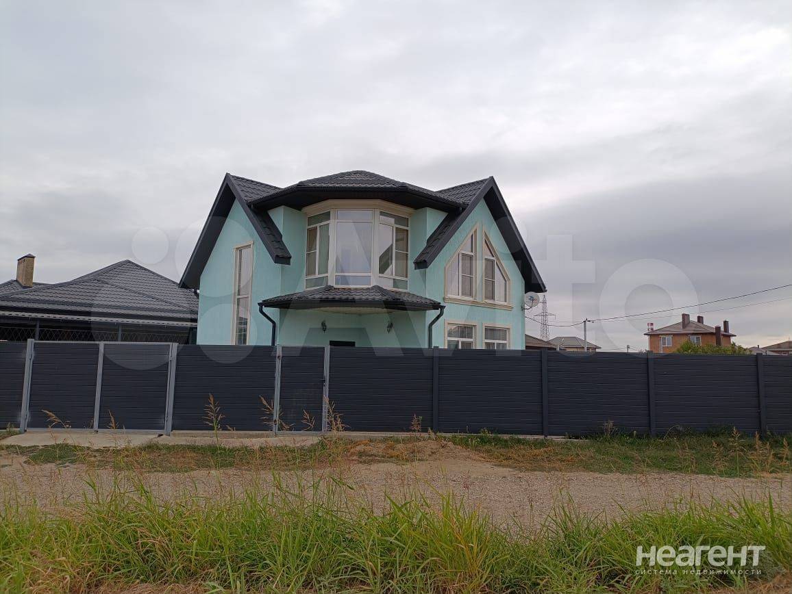 Фотография №3