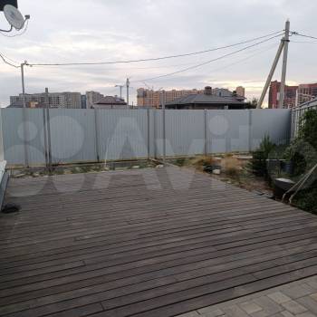 Продается Дом, 100 м²