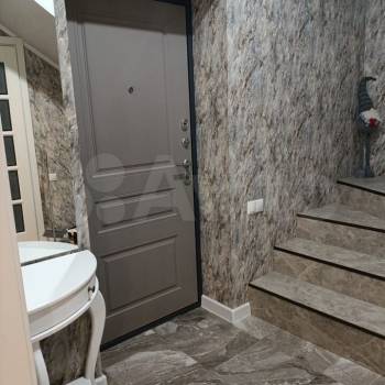 Продается Дом, 100 м²