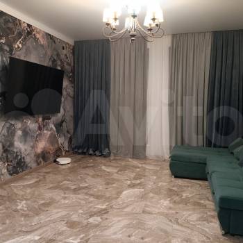 Продается Дом, 100 м²