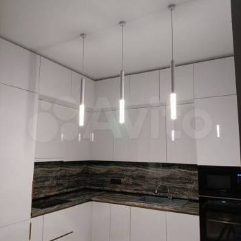 Продается Дом, 100 м²