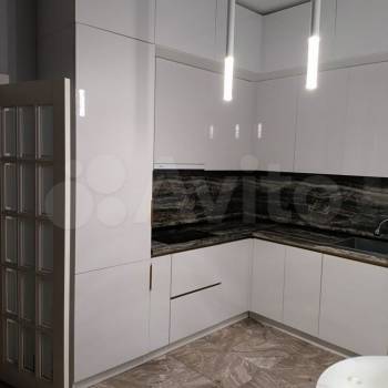 Продается Дом, 100 м²