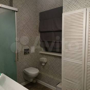 Продается Дом, 100 м²