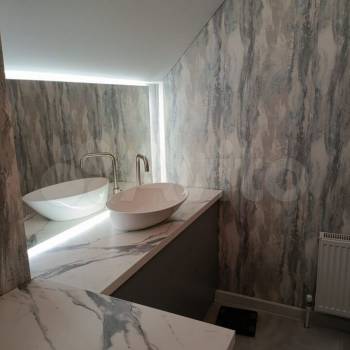 Продается Дом, 100 м²