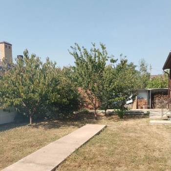 Продается Дом, 68 м²