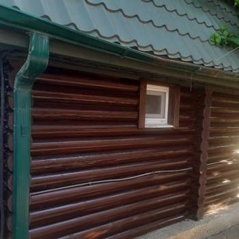 Продается Дом, 144 м²