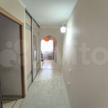 Продается Многокомнатная квартира, 83,9 м²