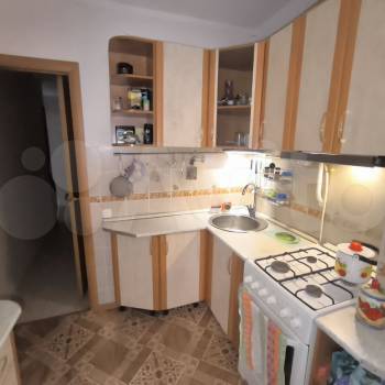 Продается Многокомнатная квартира, 83,9 м²