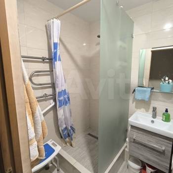 Продается Многокомнатная квартира, 83,9 м²