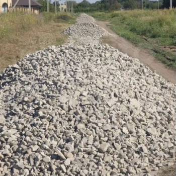 Продается Участок, 800 м²