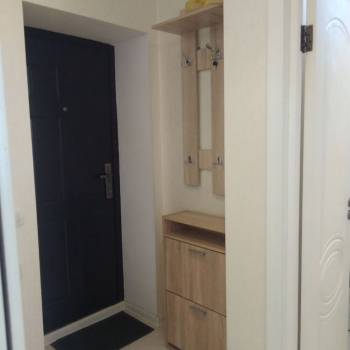 Продается 1-комнатная квартира, 33,3 м²