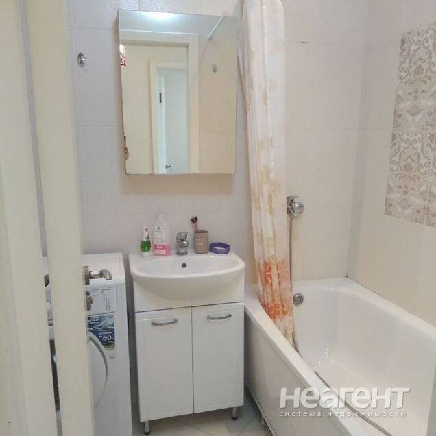 Фотография №2