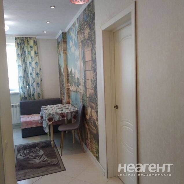 Фотография №3