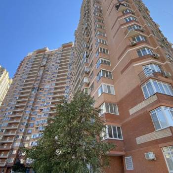 Продается 3-х комнатная квартира, 95 м²