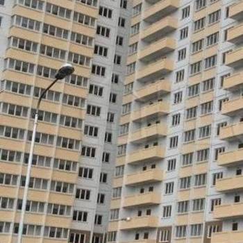 Продается 2-х комнатная квартира, 71 м²