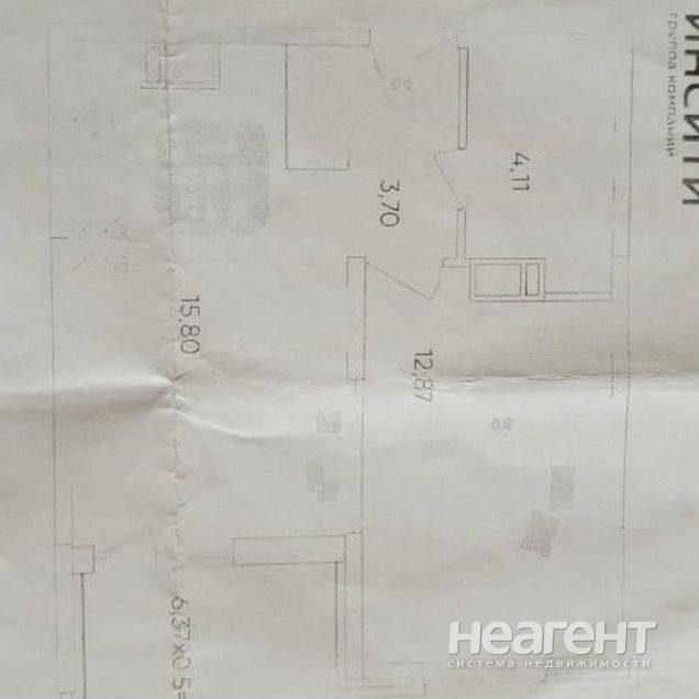 Фотография №2