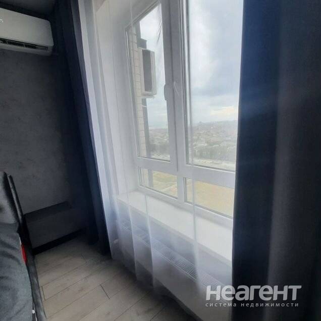 Фотография №3