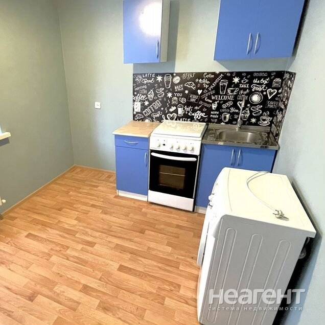 Фотография №2