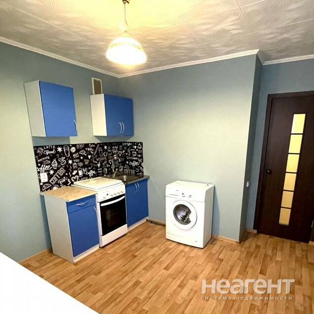 Фотография №3