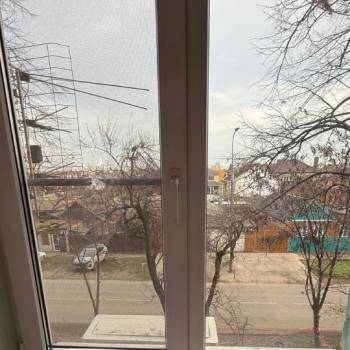 Продается 1-комнатная квартира, 30,4 м²