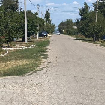 Продается Участок, 1400 м²