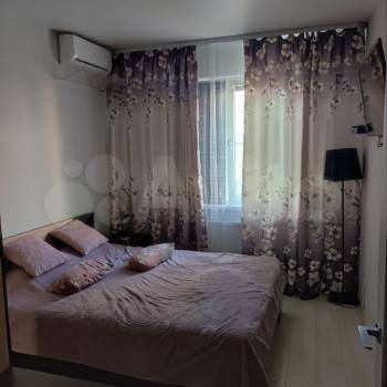 Продается 3-х комнатная квартира, 65,7 м²