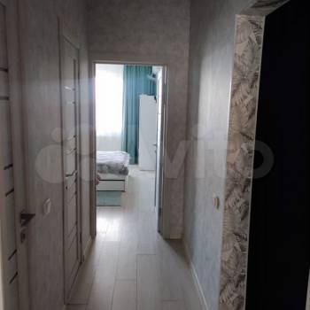 Продается 3-х комнатная квартира, 65,7 м²