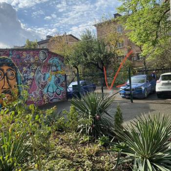 Продается 2-х комнатная квартира, 44,6 м²