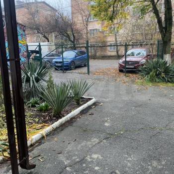 Продается 2-х комнатная квартира, 44,6 м²