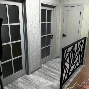 Продается Дом, 186 м²