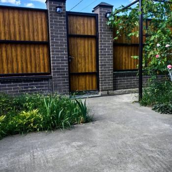 Продается Дом, 186 м²