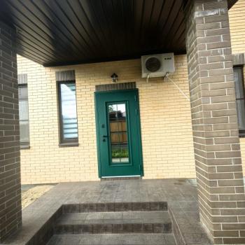 Продается Дом, 186 м²