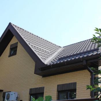 Продается Дом, 186 м²