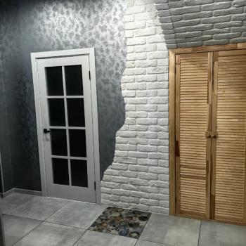 Продается Дом, 186 м²