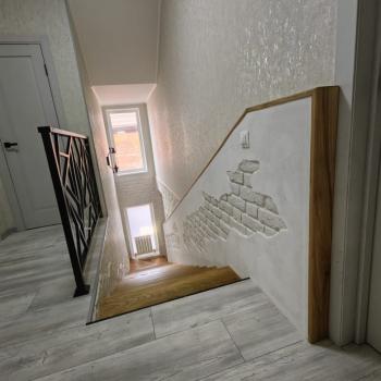 Продается Дом, 186 м²