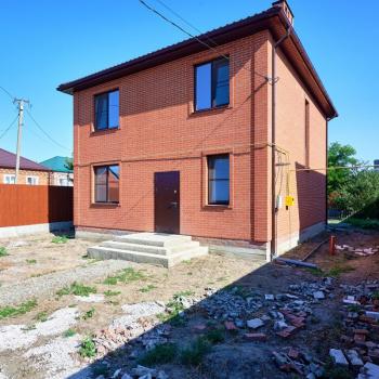 Продается Дом, 140 м²