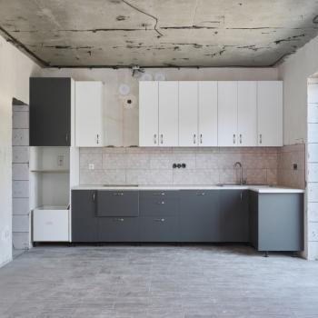 Продается Дом, 140 м²