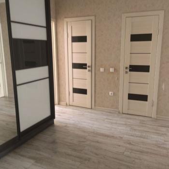 Продается 3-х комнатная квартира, 71 м²