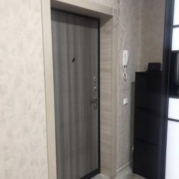 Продается 3-х комнатная квартира, 71 м²