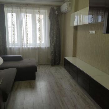 Продается 3-х комнатная квартира, 71 м²