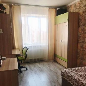 Продается 3-х комнатная квартира, 71 м²