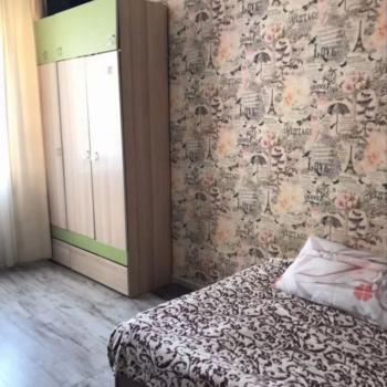 Продается 3-х комнатная квартира, 71 м²