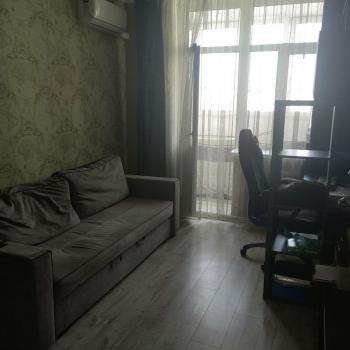 Продается 3-х комнатная квартира, 71 м²