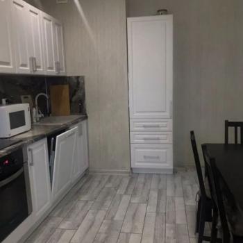 Продается 3-х комнатная квартира, 71 м²